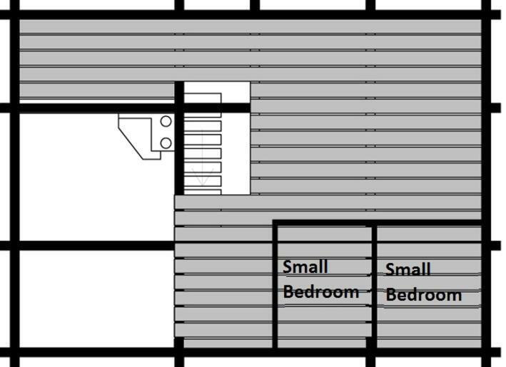 Laavu Holiday Homes Pelkosenniemi ภายนอก รูปภาพ